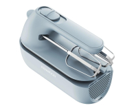 Kenwood CPG35.000GY - 1284275 - zdjęcie 10